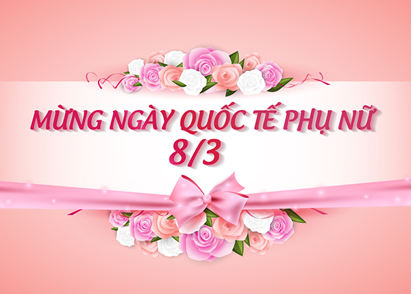 Quốc tế phụ nữ